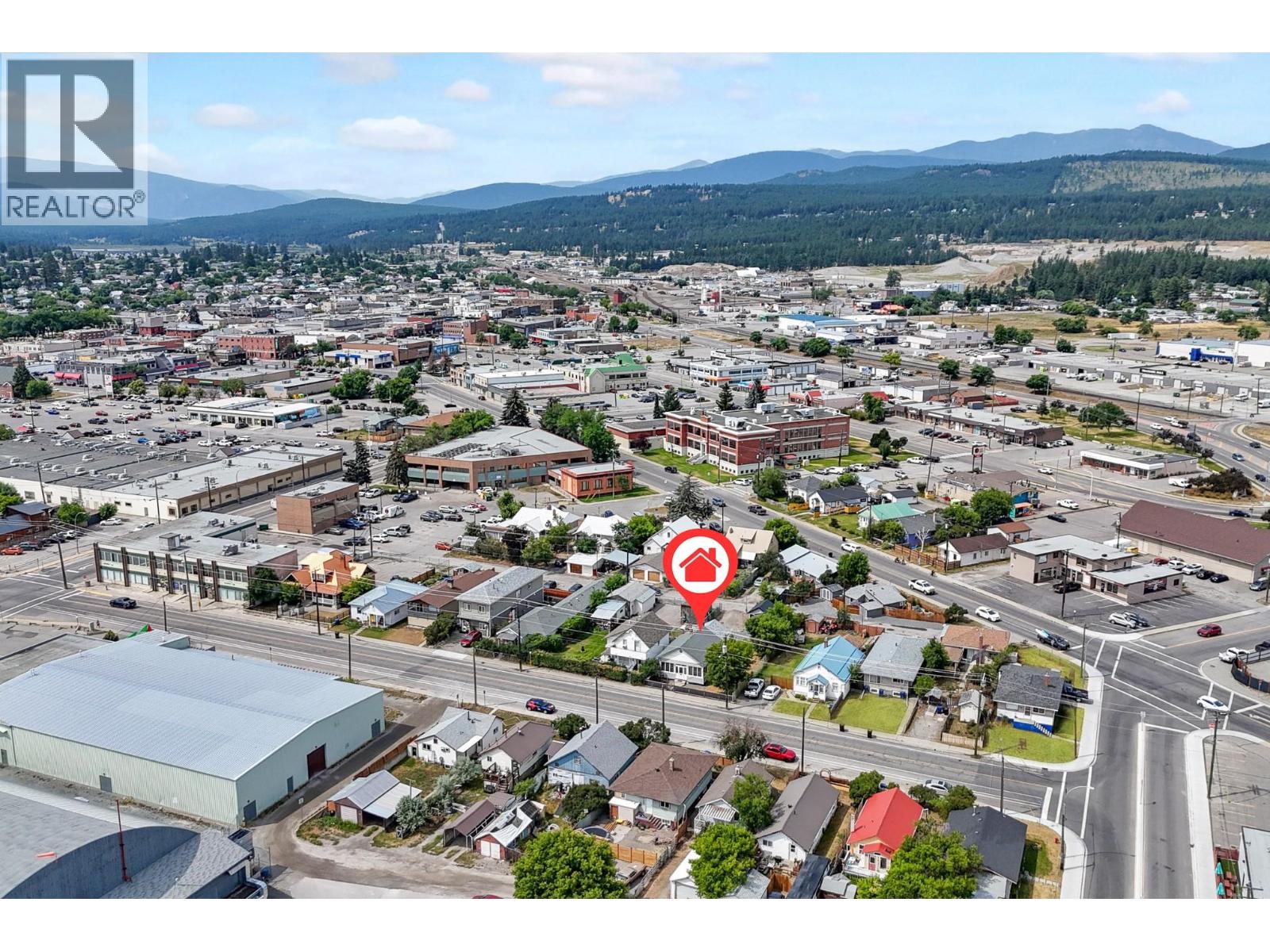 225 14 Avenue N, Cranbrook, British Columbia  V1C 3W3 - Photo 43 - 10395491