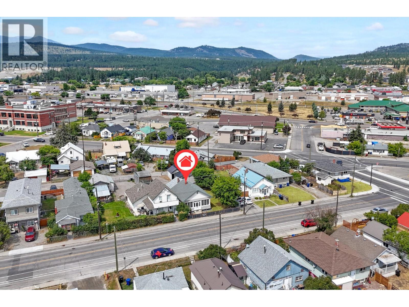 225 14 Avenue N, Cranbrook, British Columbia  V1C 3W3 - Photo 44 - 10395491