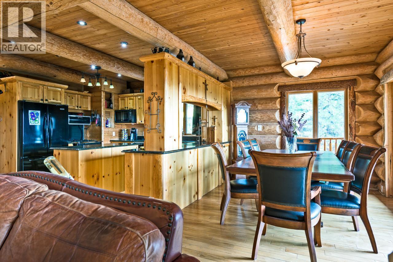 28 Nine Mile Place, Osoyoos, British Columbia  V0H 1V6 - Photo 10 - 10395563