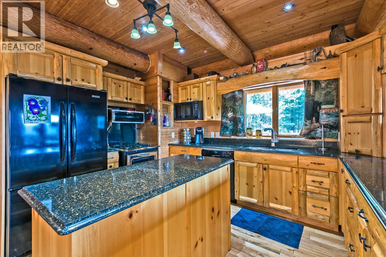 28 Nine Mile Place, Osoyoos, British Columbia  V0H 1V6 - Photo 12 - 10395563