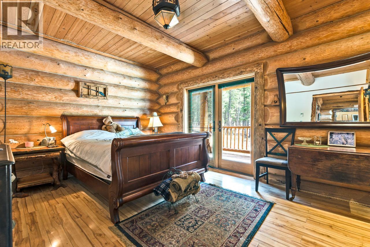 28 Nine Mile Place, Osoyoos, British Columbia  V0H 1V6 - Photo 13 - 10395563
