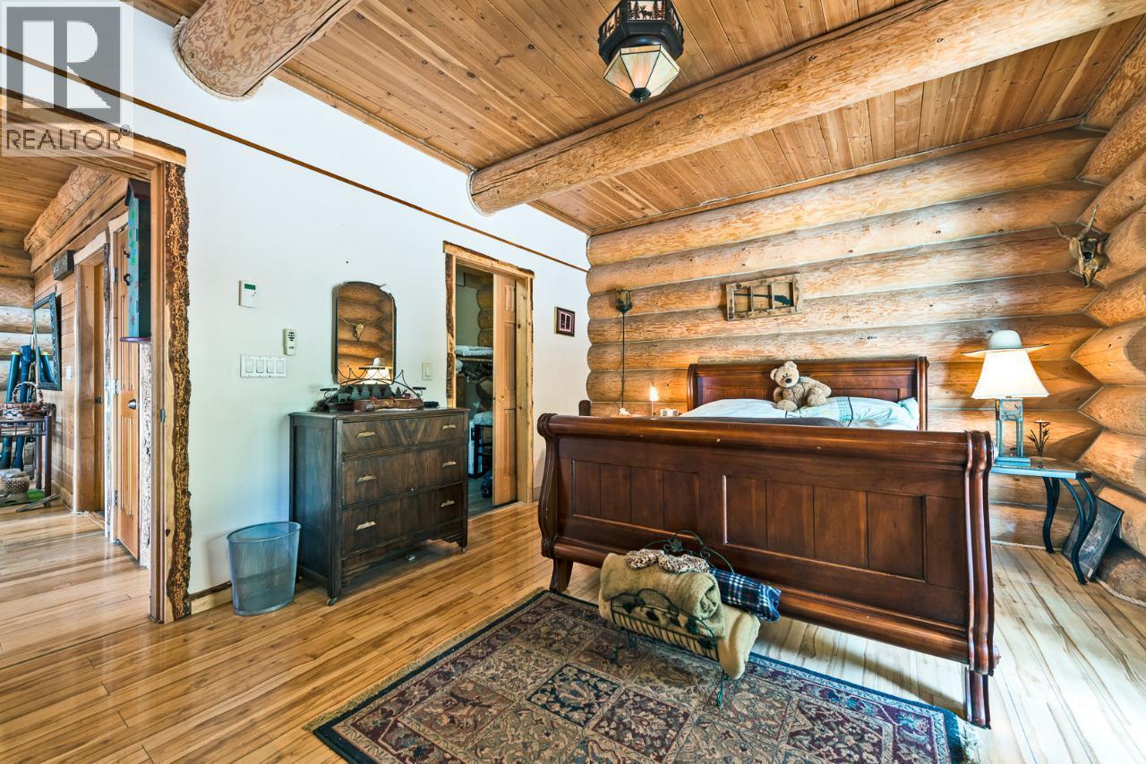 28 Nine Mile Place, Osoyoos, British Columbia  V0H 1V6 - Photo 14 - 10395563