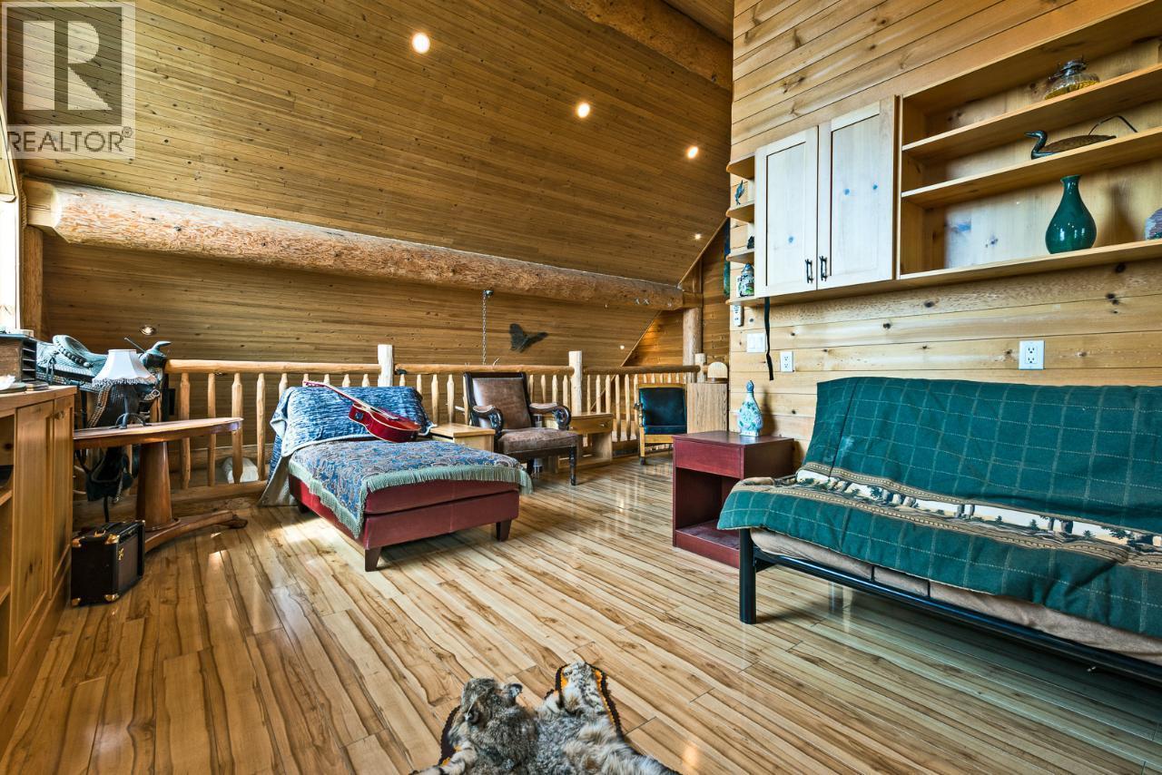 28 Nine Mile Place, Osoyoos, British Columbia  V0H 1V6 - Photo 16 - 10395563