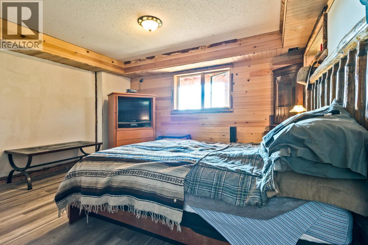 28 Nine Mile Place, Osoyoos, British Columbia  V0H 1V6 - Photo 17 - 10395563