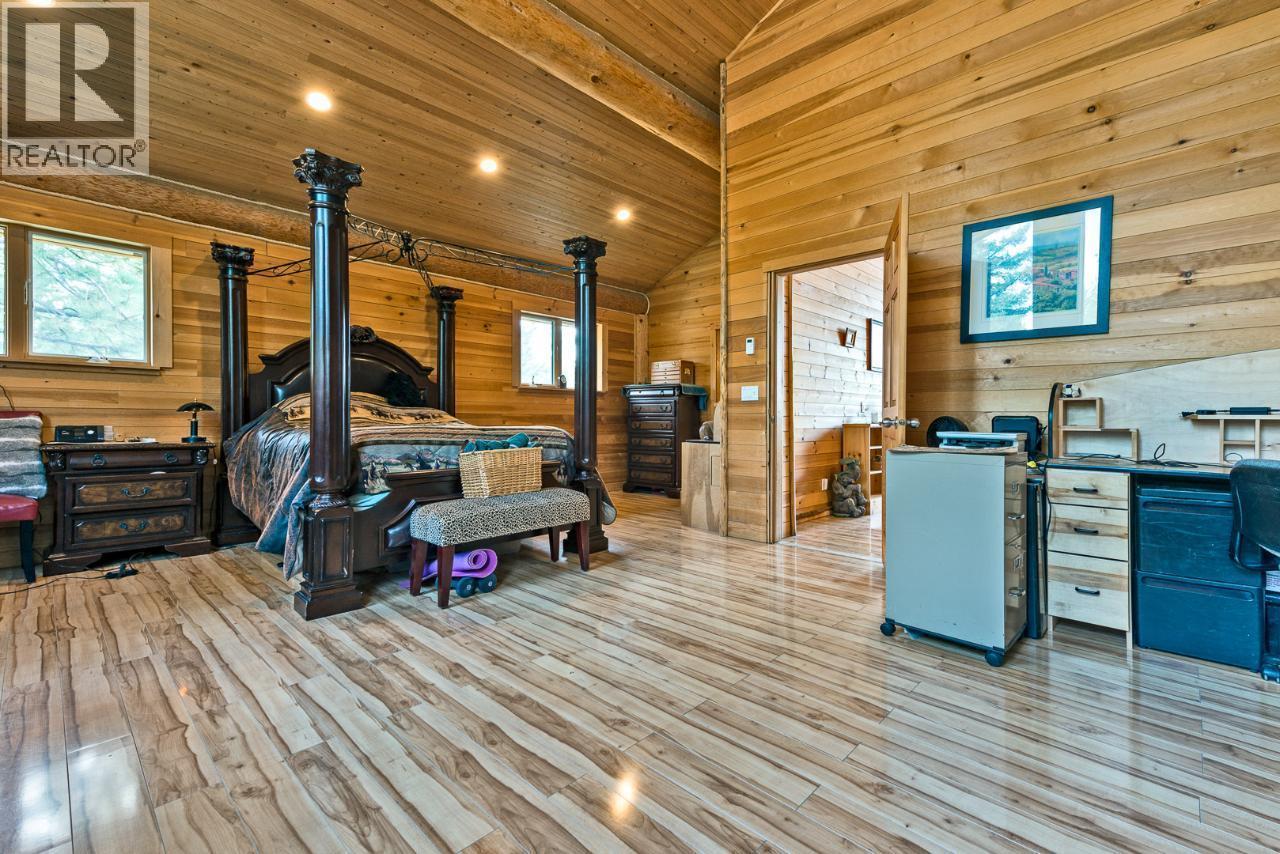 28 Nine Mile Place, Osoyoos, British Columbia  V0H 1V6 - Photo 19 - 10395563