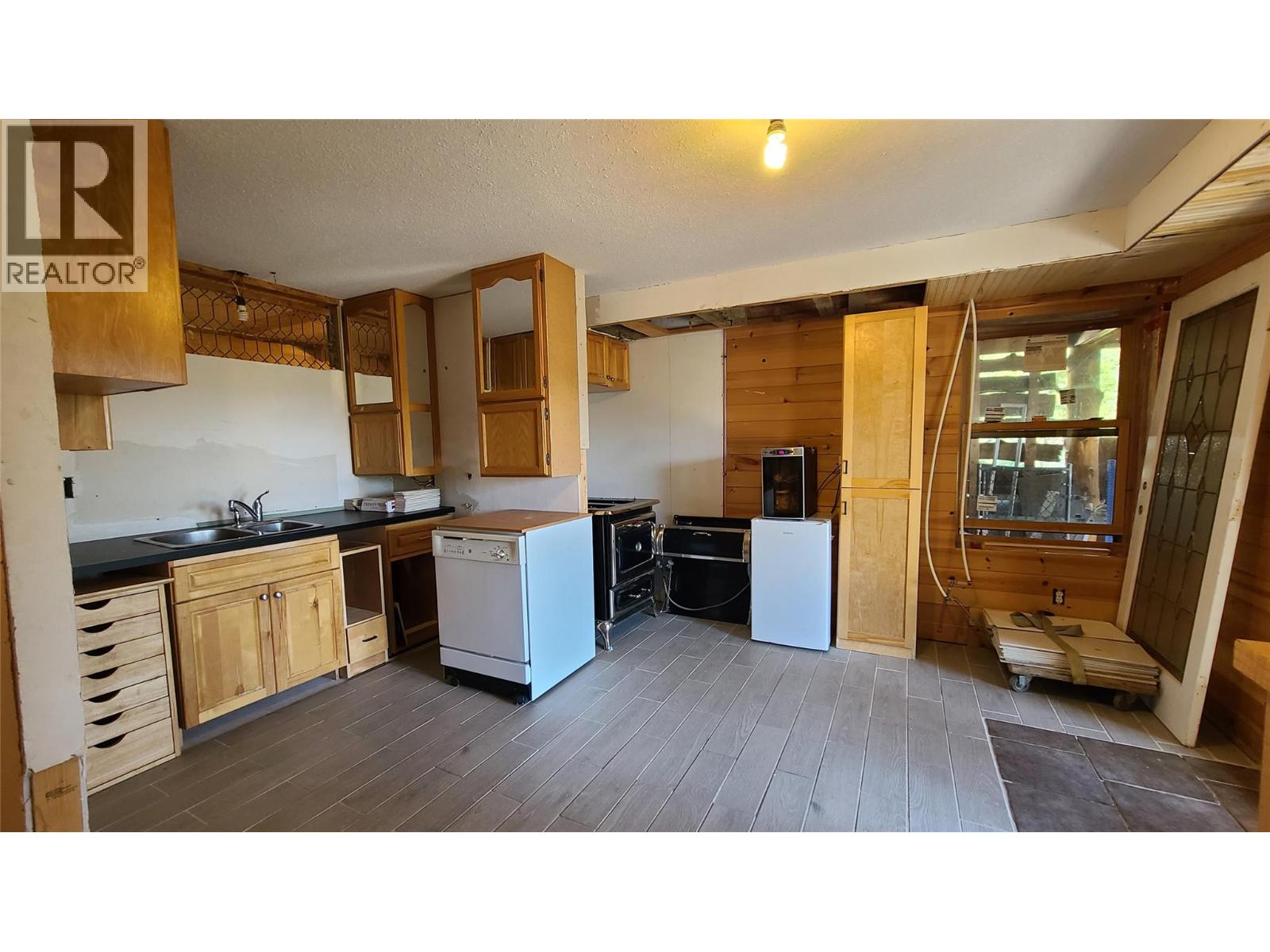 28 Nine Mile Place, Osoyoos, British Columbia  V0H 1V6 - Photo 24 - 10395563