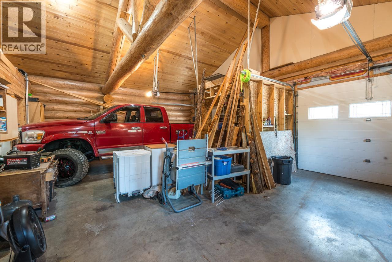 28 Nine Mile Place, Osoyoos, British Columbia  V0H 1V6 - Photo 28 - 10395563