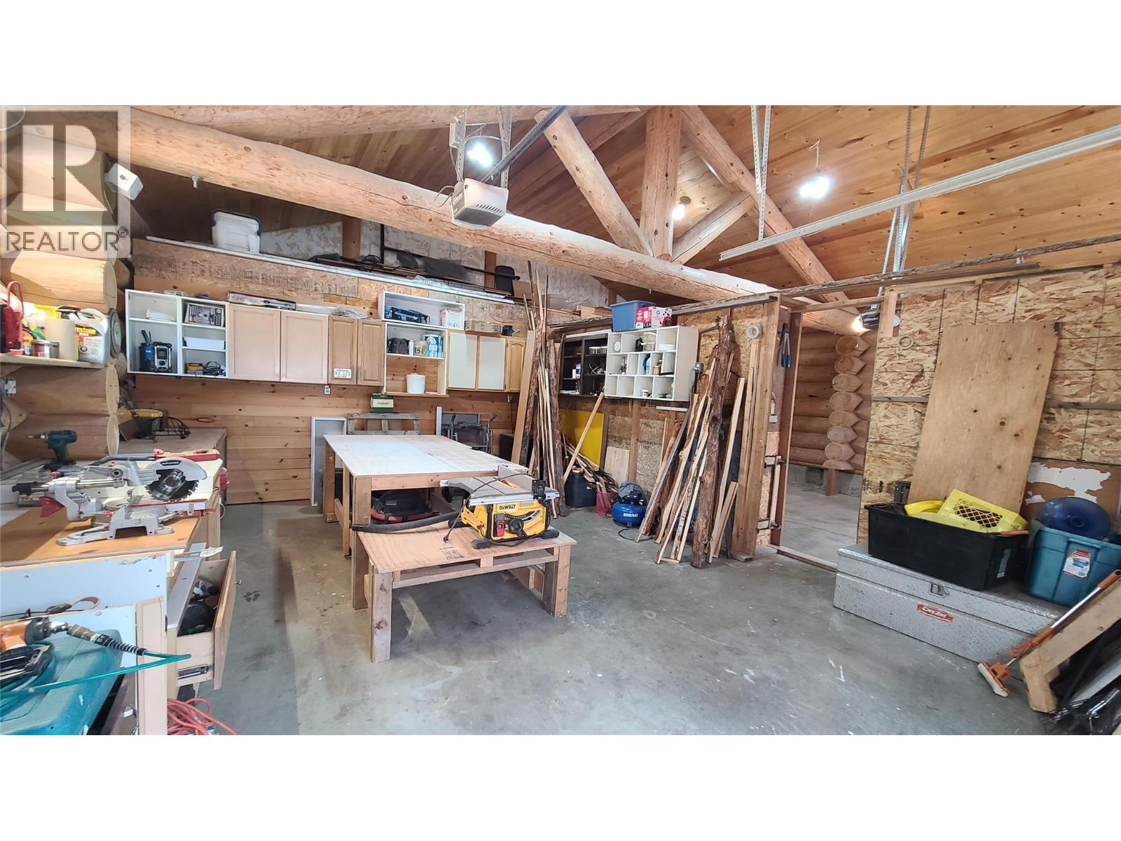 28 Nine Mile Place, Osoyoos, British Columbia  V0H 1V6 - Photo 29 - 10395563