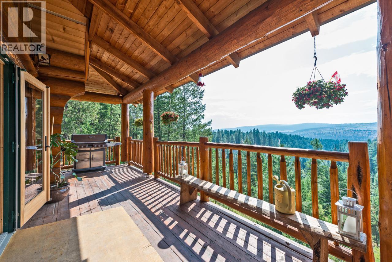 28 Nine Mile Place, Osoyoos, British Columbia  V0H 1V6 - Photo 3 - 10395563