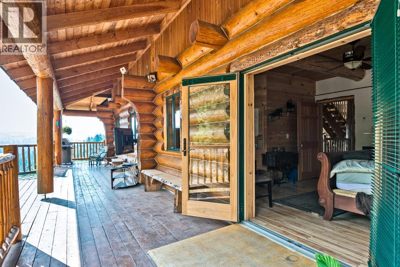 28 Nine Mile Place, Osoyoos, British Columbia  V0H 1V6 - Photo 31 - 10395563