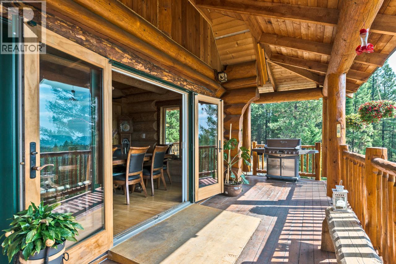 28 Nine Mile Place, Osoyoos, British Columbia  V0H 1V6 - Photo 32 - 10395563