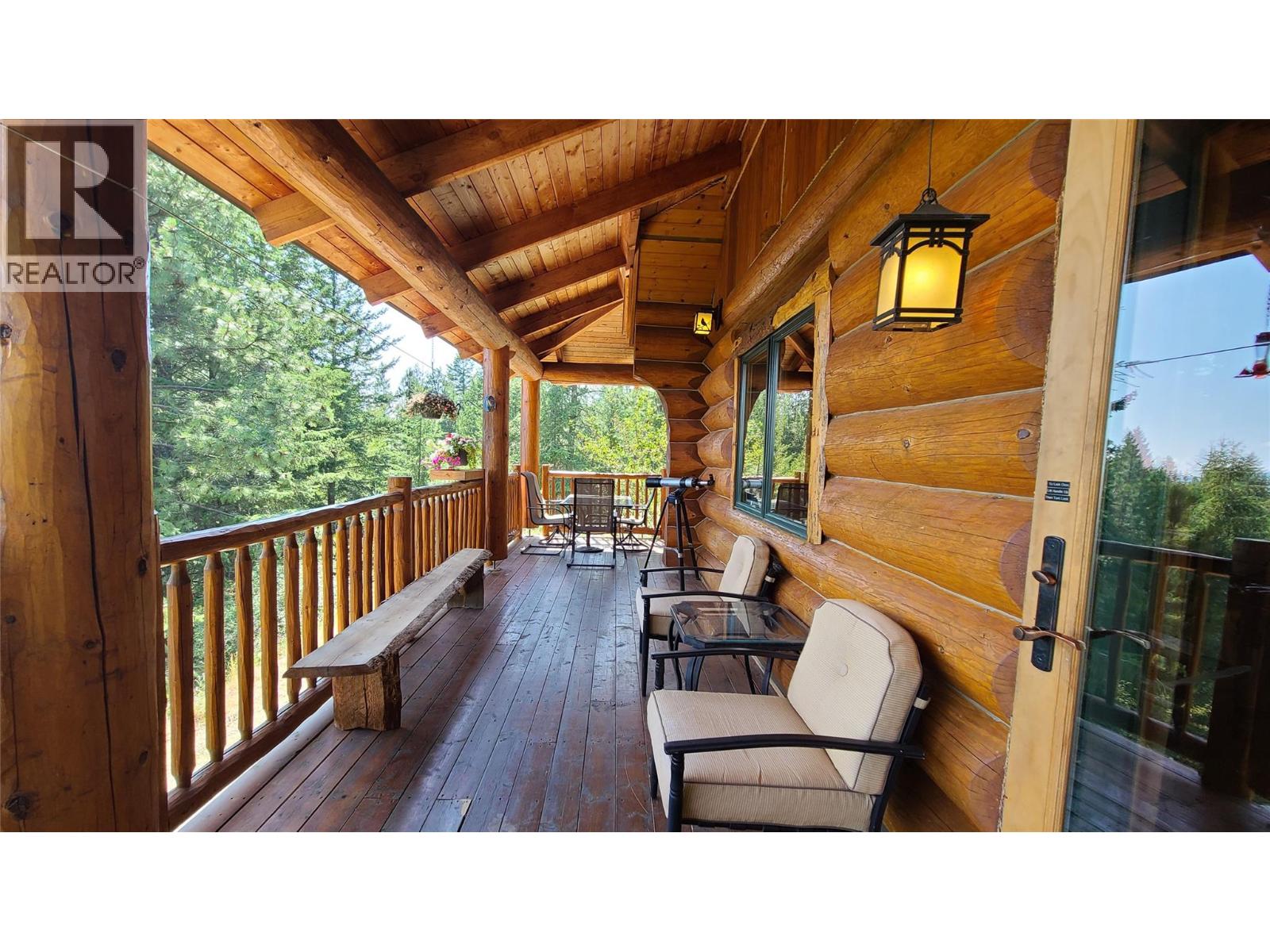 28 Nine Mile Place, Osoyoos, British Columbia  V0H 1V6 - Photo 33 - 10395563
