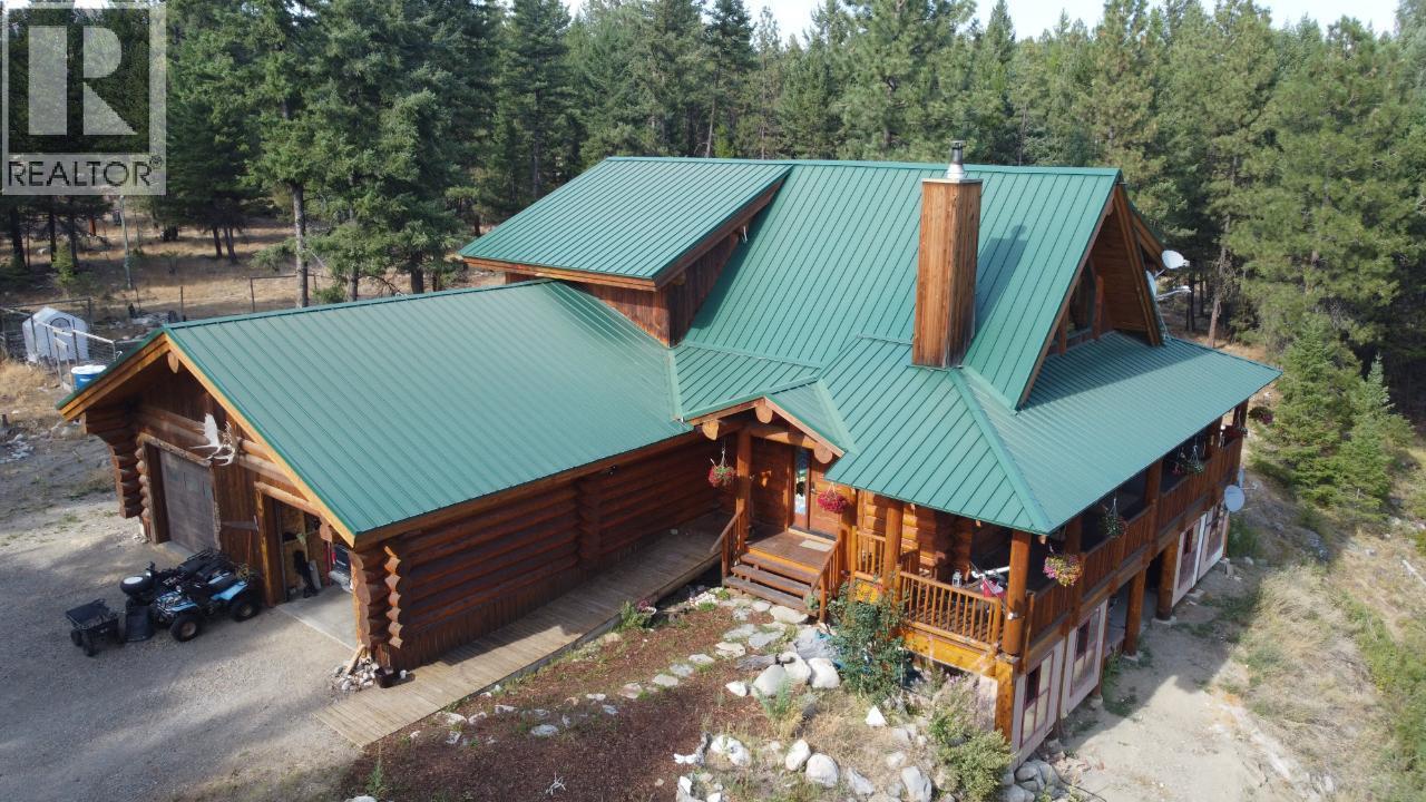 28 Nine Mile Place, Osoyoos, British Columbia  V0H 1V6 - Photo 34 - 10395563