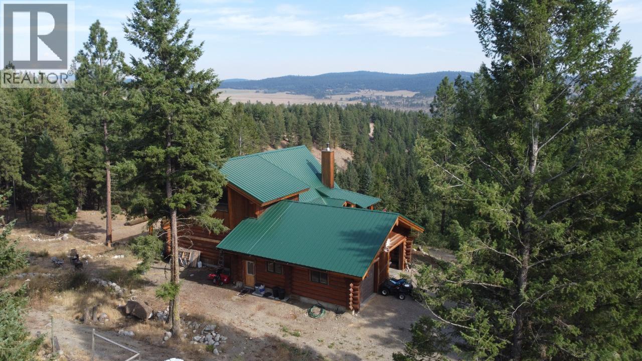 28 Nine Mile Place, Osoyoos, British Columbia  V0H 1V6 - Photo 35 - 10395563