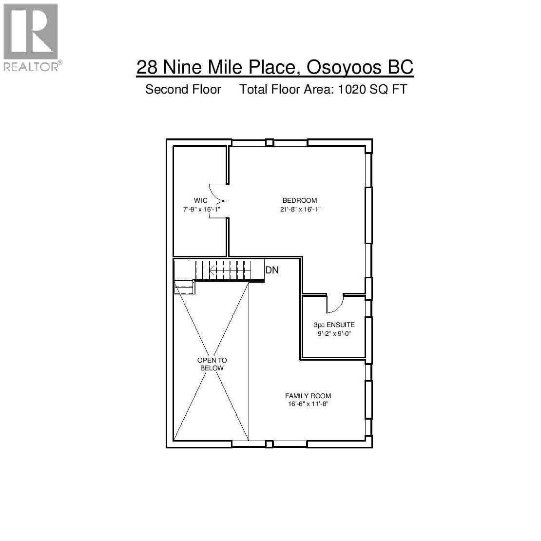 28 Nine Mile Place, Osoyoos, British Columbia  V0H 1V6 - Photo 39 - 10395563