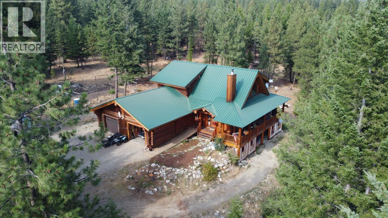 28 Nine Mile Place, Osoyoos, British Columbia  V0H 1V6 - Photo 41 - 10395563