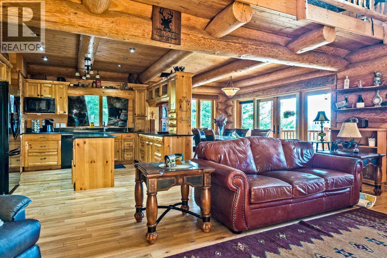 28 Nine Mile Place, Osoyoos, British Columbia  V0H 1V6 - Photo 7 - 10395563