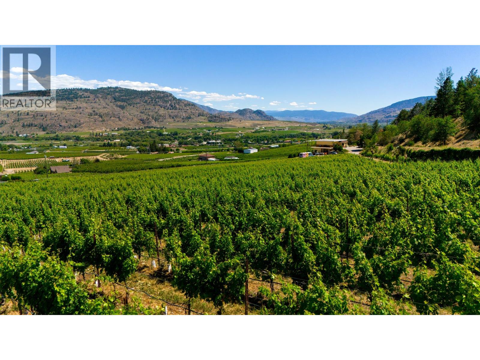 583 Tinhorn Creek Road, Oliver, British Columbia  V0H 1T1 - Photo 12 - 10395614