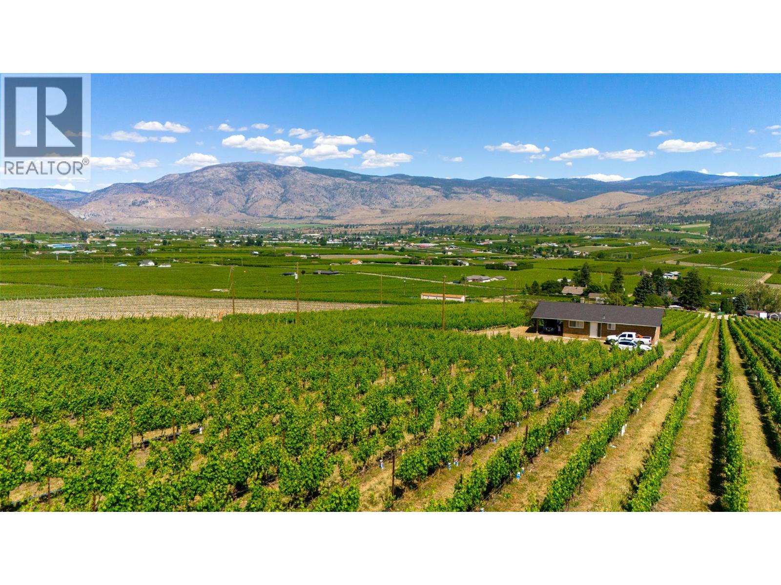 583 Tinhorn Creek Road, Oliver, British Columbia  V0H 1T1 - Photo 15 - 10395614
