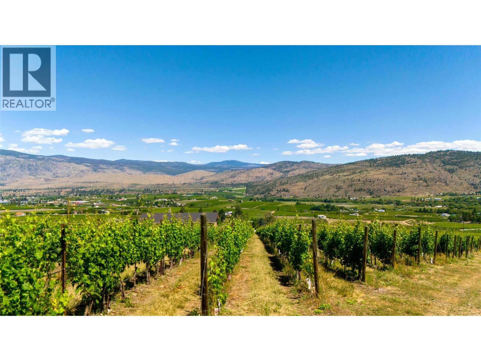 583 Tinhorn Creek Road, Oliver, British Columbia  V0H 1T1 - Photo 19 - 10395614