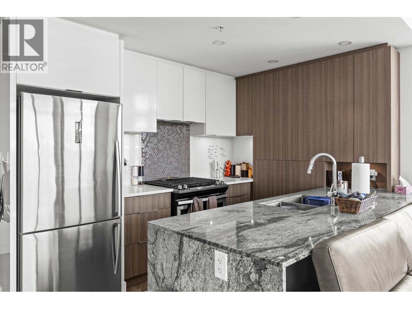 1151 Sunset Drive Unit# 405, Kelowna, British Columbia  V1Y 0G2 - Photo 11 - 10395519
