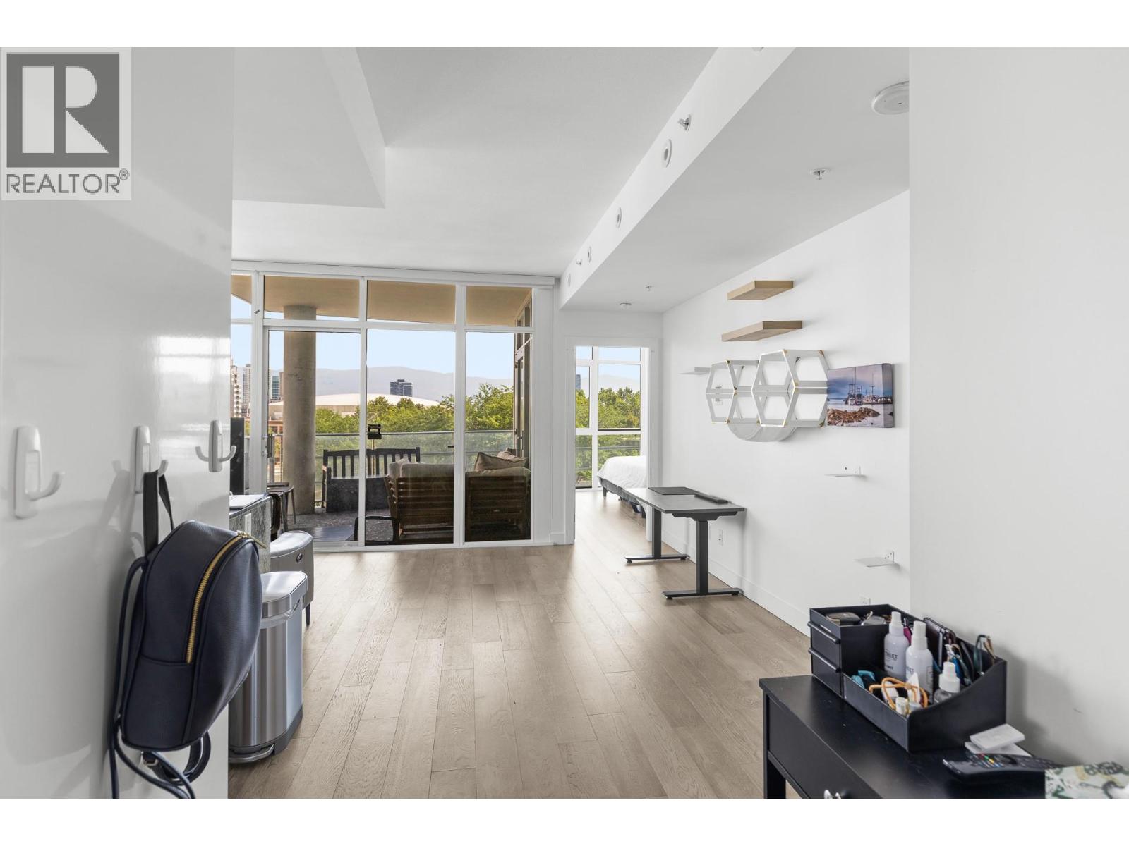 1151 Sunset Drive Unit# 405, Kelowna, British Columbia  V1Y 0G2 - Photo 15 - 10395519