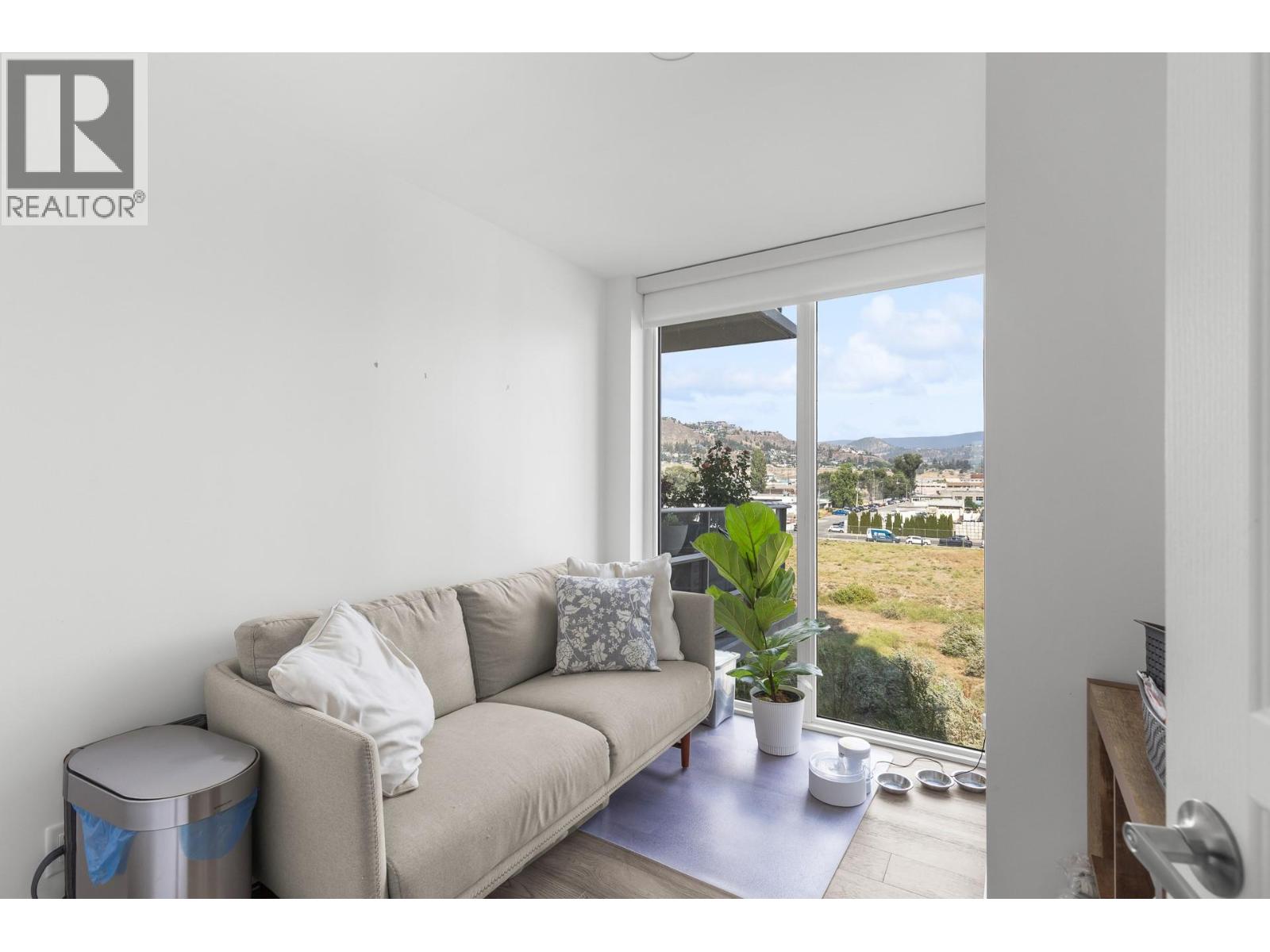 1151 Sunset Drive Unit# 405, Kelowna, British Columbia  V1Y 0G2 - Photo 17 - 10395519