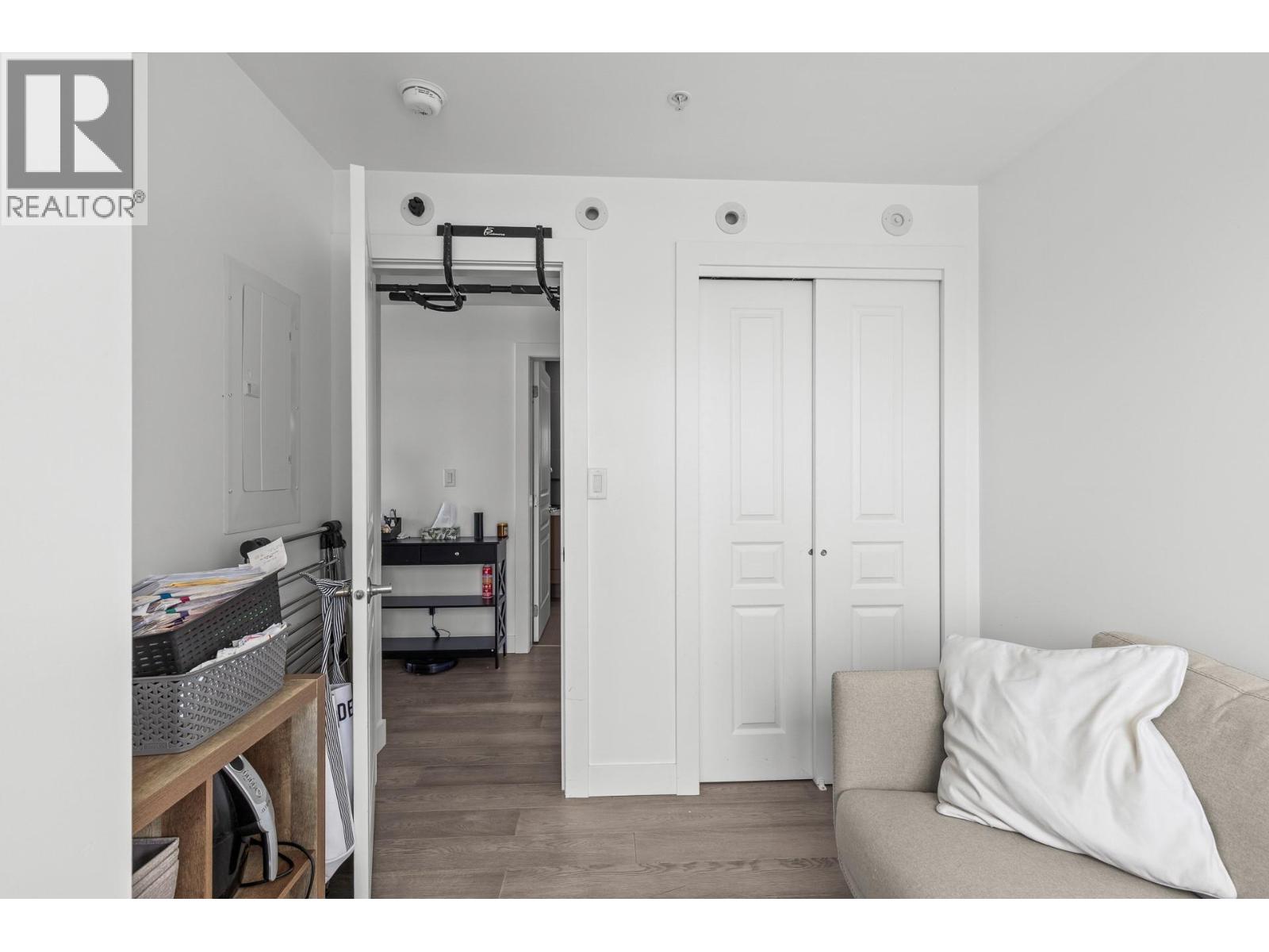 1151 Sunset Drive Unit# 405, Kelowna, British Columbia  V1Y 0G2 - Photo 18 - 10395519
