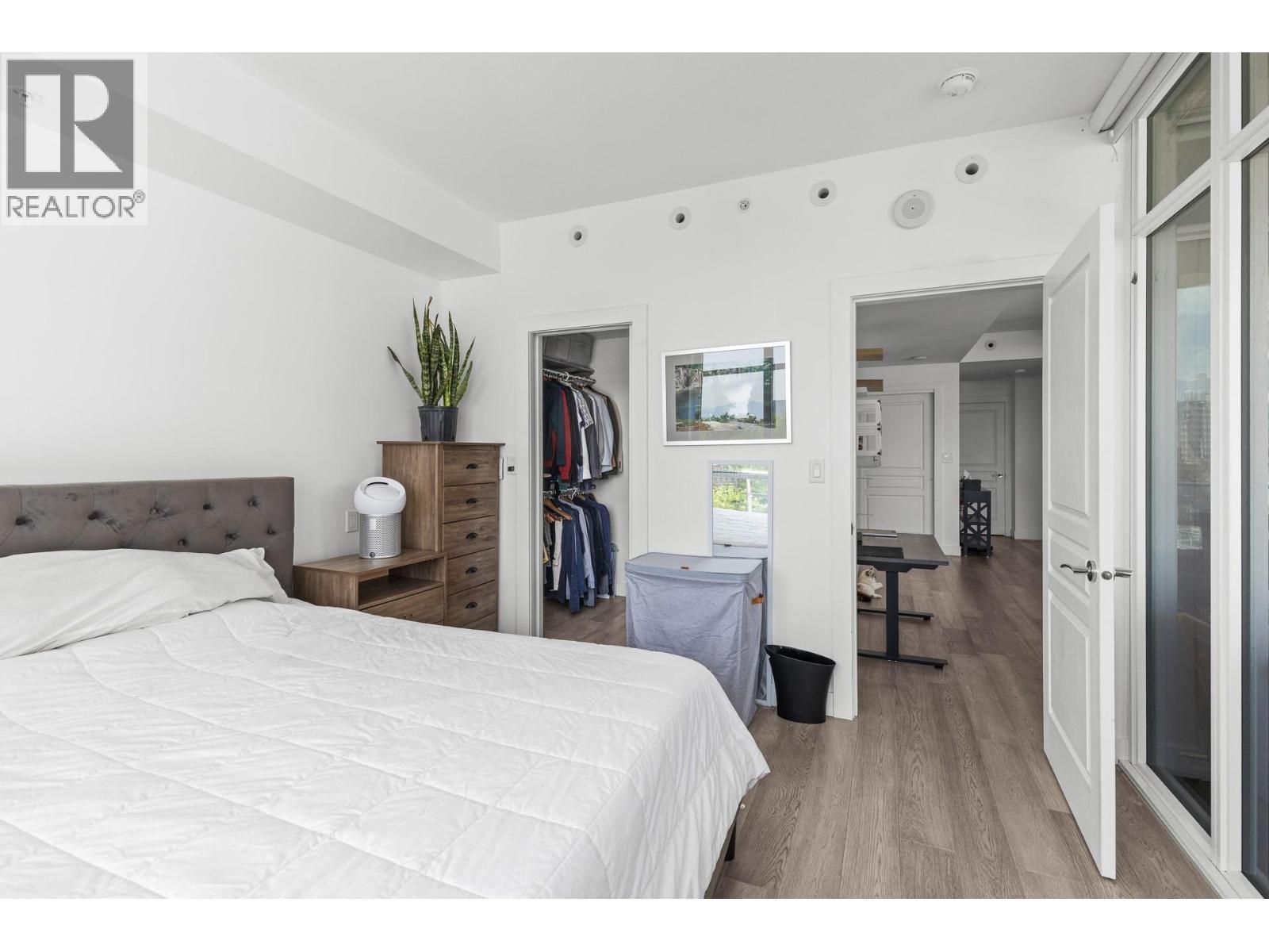 1151 Sunset Drive Unit# 405, Kelowna, British Columbia  V1Y 0G2 - Photo 20 - 10395519