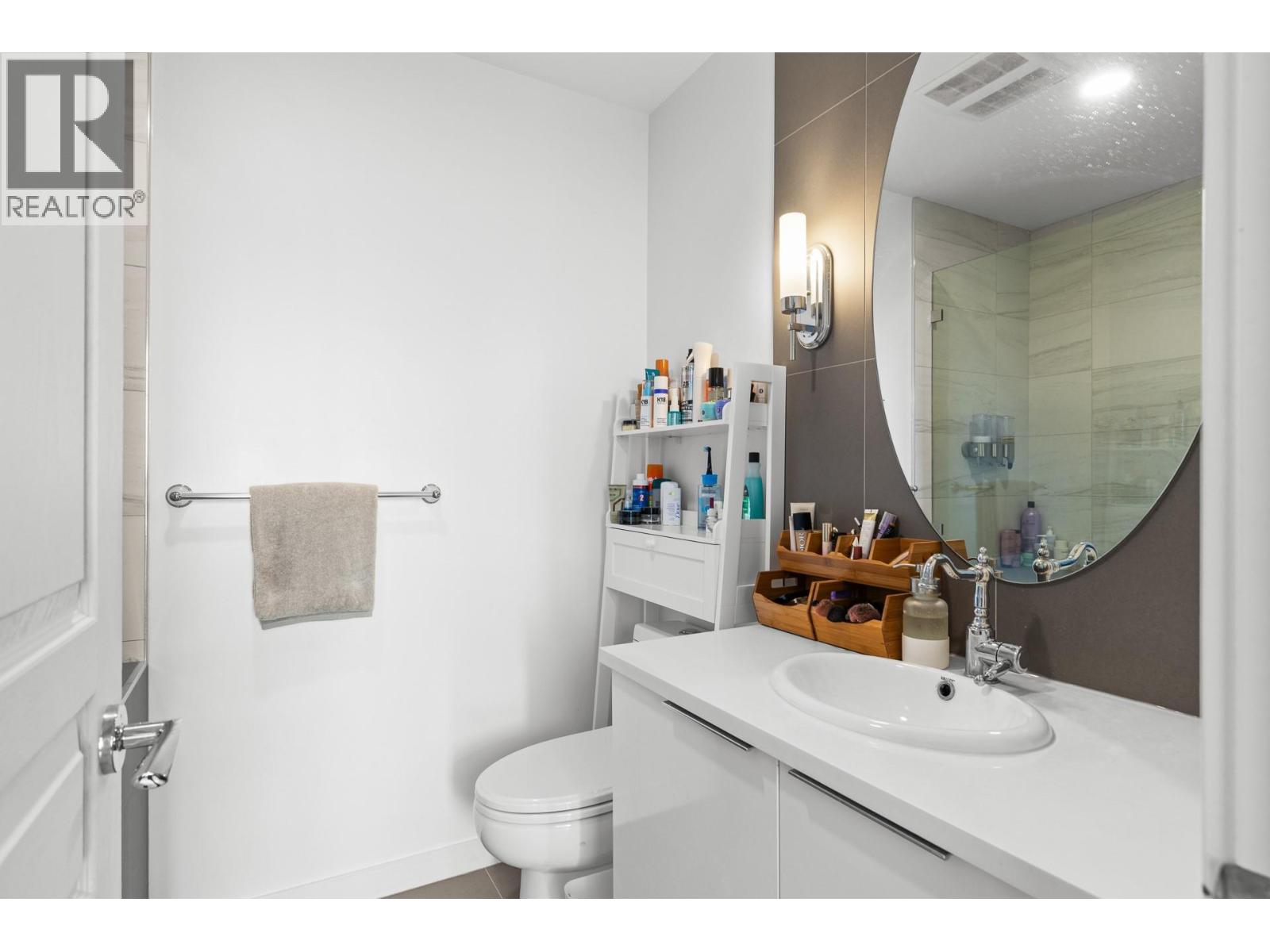 1151 Sunset Drive Unit# 405, Kelowna, British Columbia  V1Y 0G2 - Photo 25 - 10395519