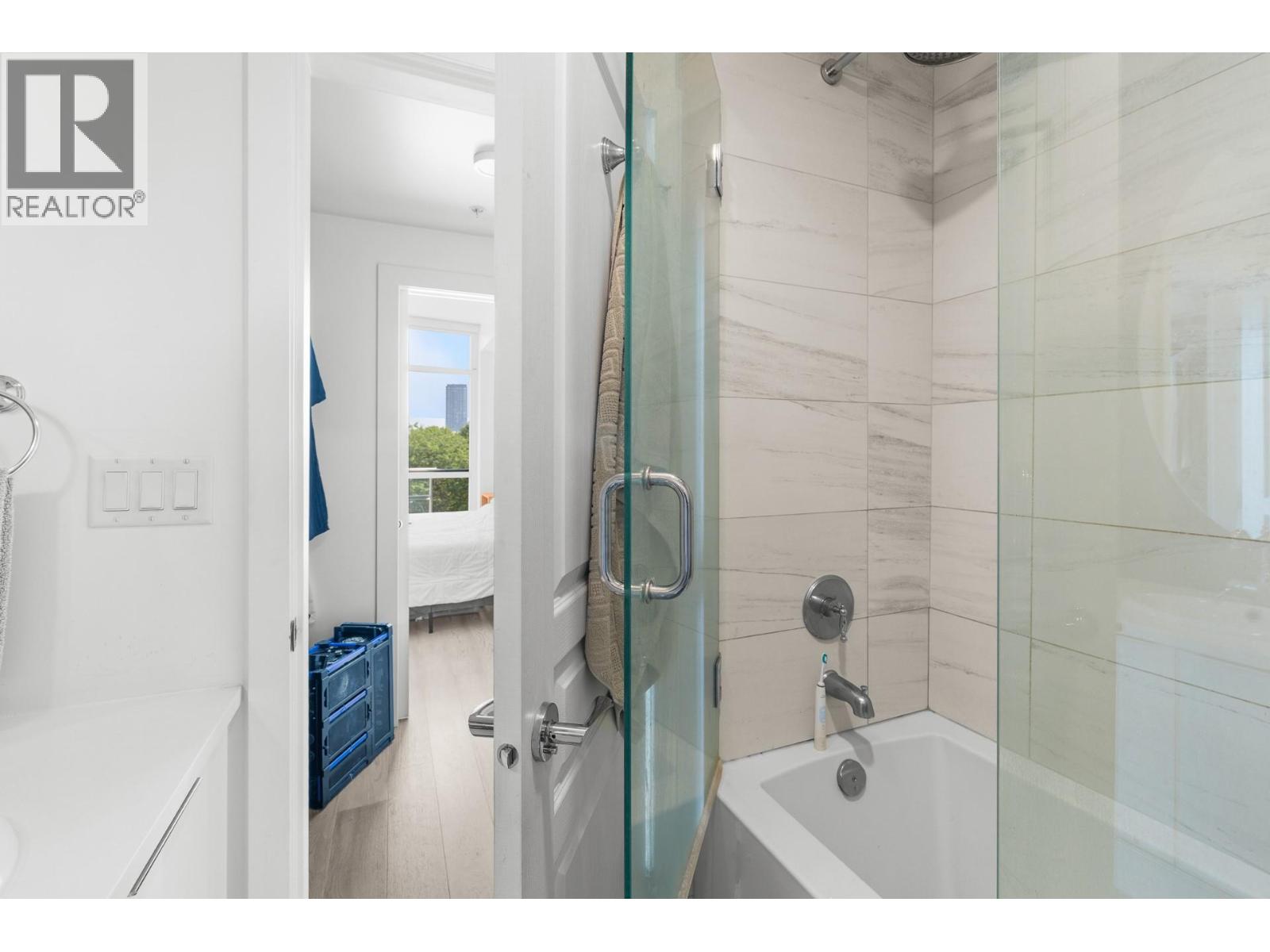 1151 Sunset Drive Unit# 405, Kelowna, British Columbia  V1Y 0G2 - Photo 26 - 10395519