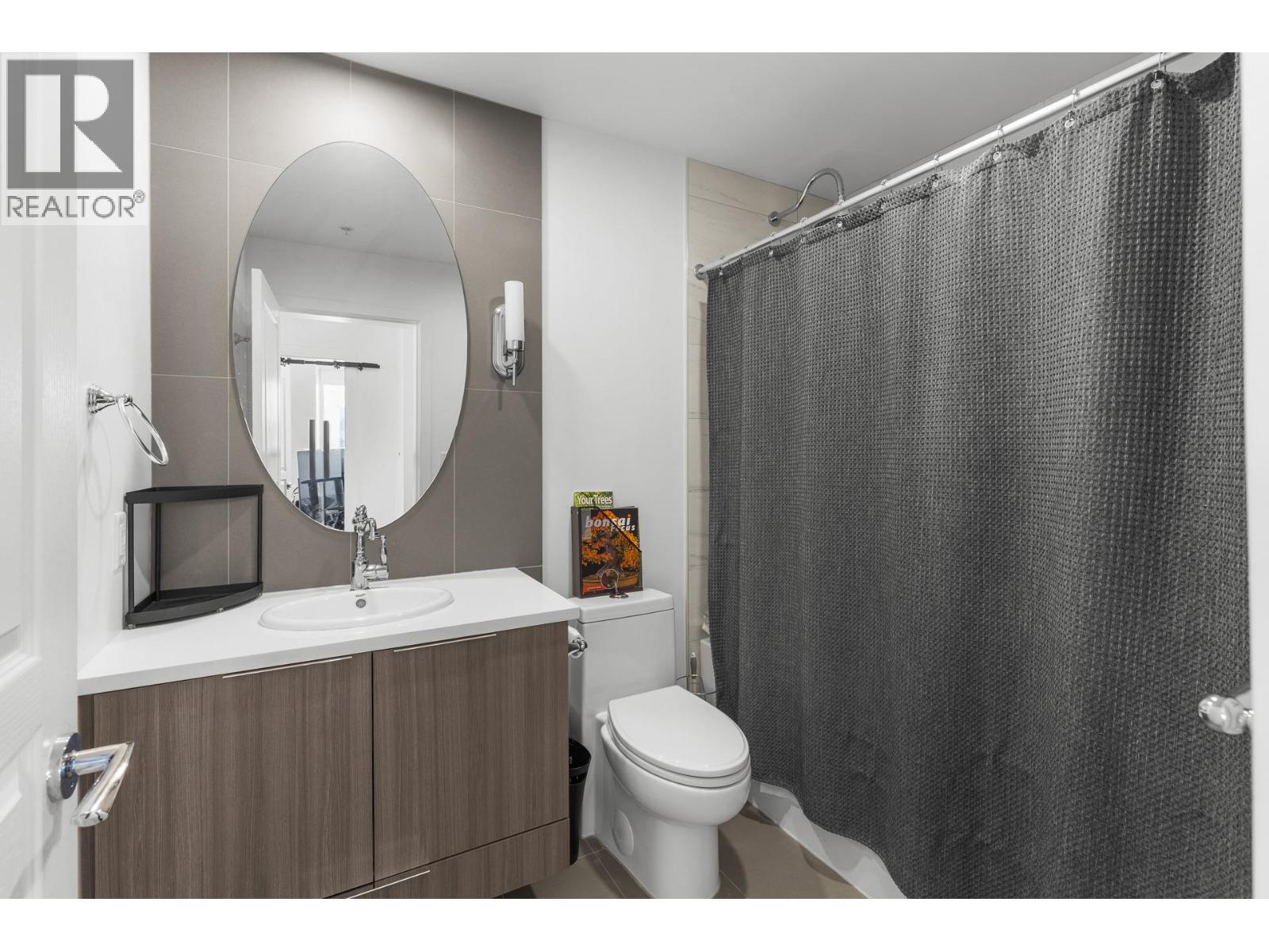 1151 Sunset Drive Unit# 405, Kelowna, British Columbia  V1Y 0G2 - Photo 27 - 10395519
