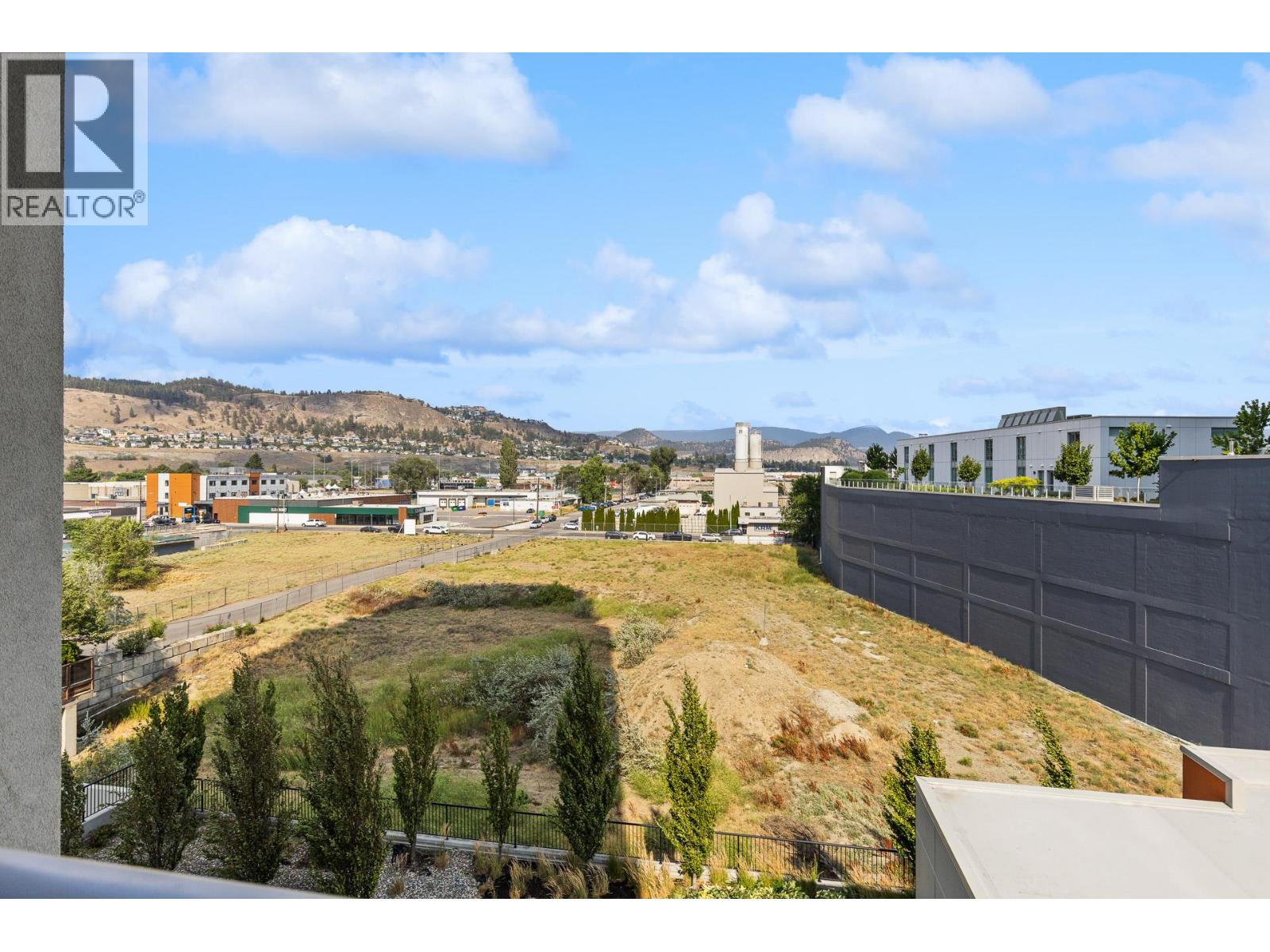 1151 Sunset Drive Unit# 405, Kelowna, British Columbia  V1Y 0G2 - Photo 29 - 10395519