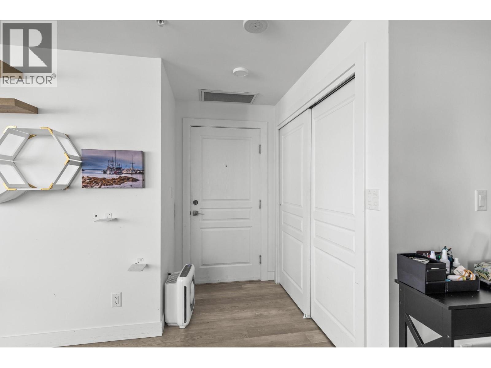 1151 Sunset Drive Unit# 405, Kelowna, British Columbia  V1Y 0G2 - Photo 31 - 10395519