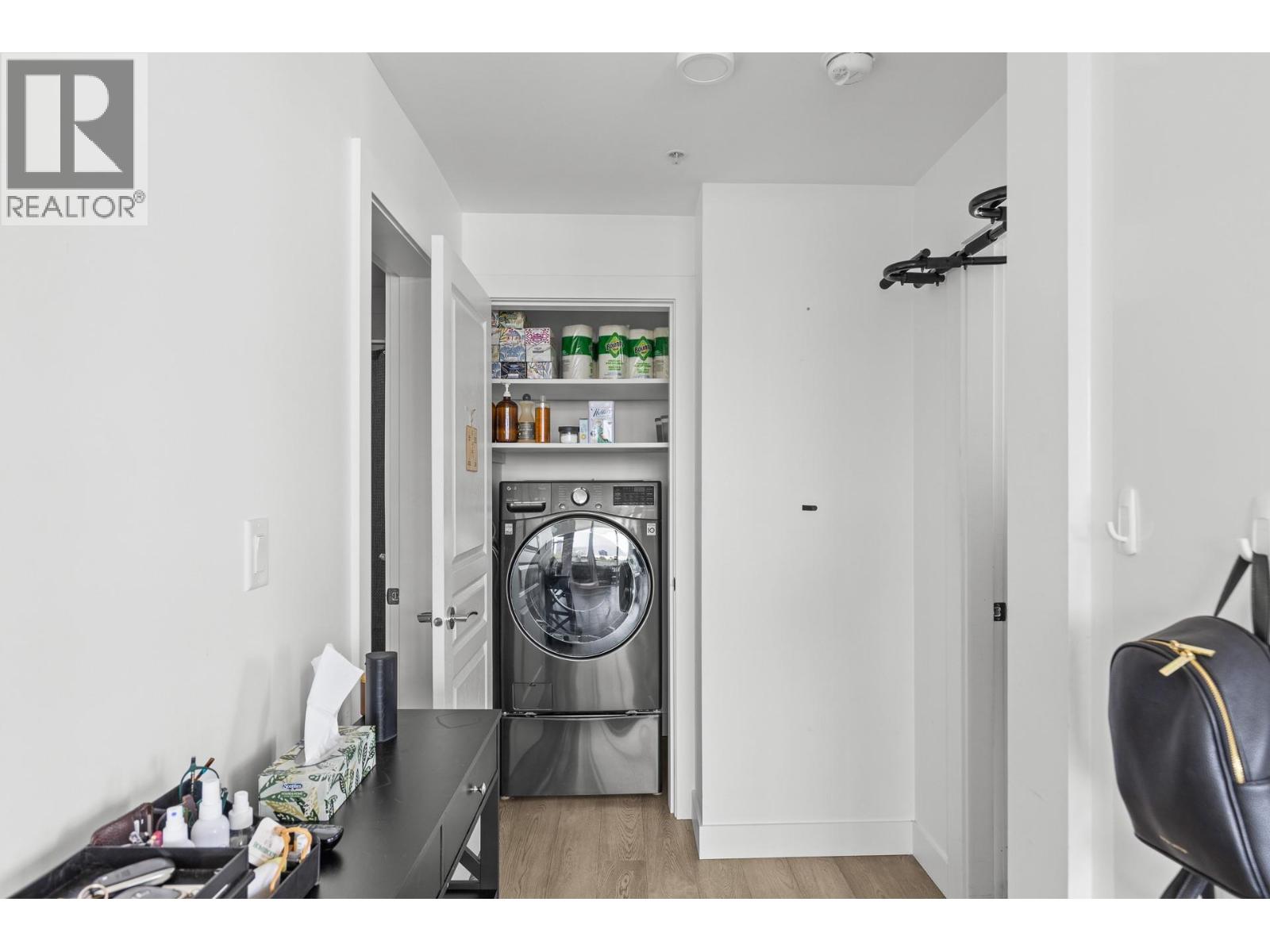 1151 Sunset Drive Unit# 405, Kelowna, British Columbia  V1Y 0G2 - Photo 32 - 10395519