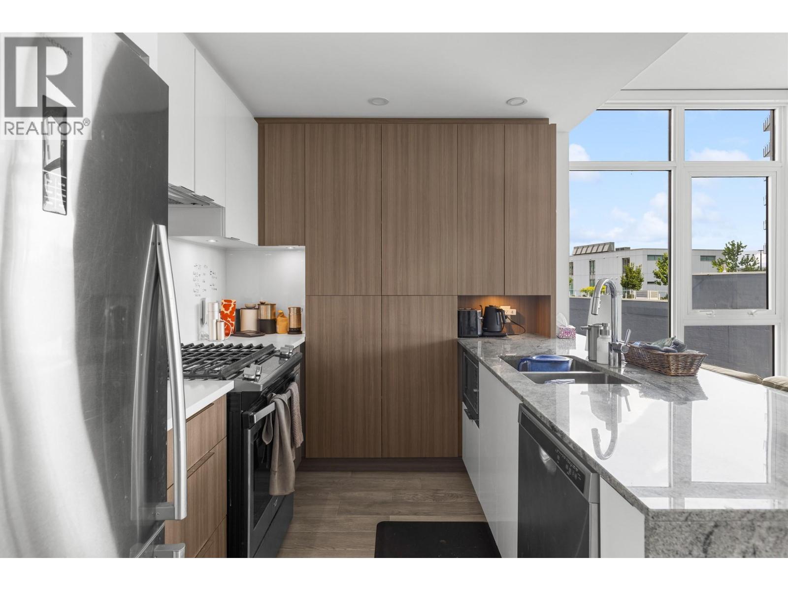 1151 Sunset Drive Unit# 405, Kelowna, British Columbia  V1Y 0G2 - Photo 33 - 10395519