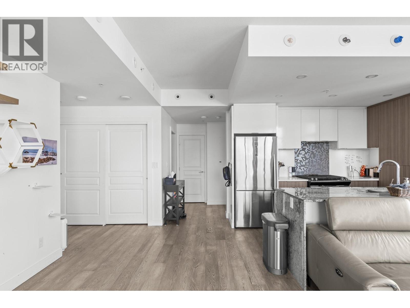 1151 Sunset Drive Unit# 405, Kelowna, British Columbia  V1Y 0G2 - Photo 36 - 10395519