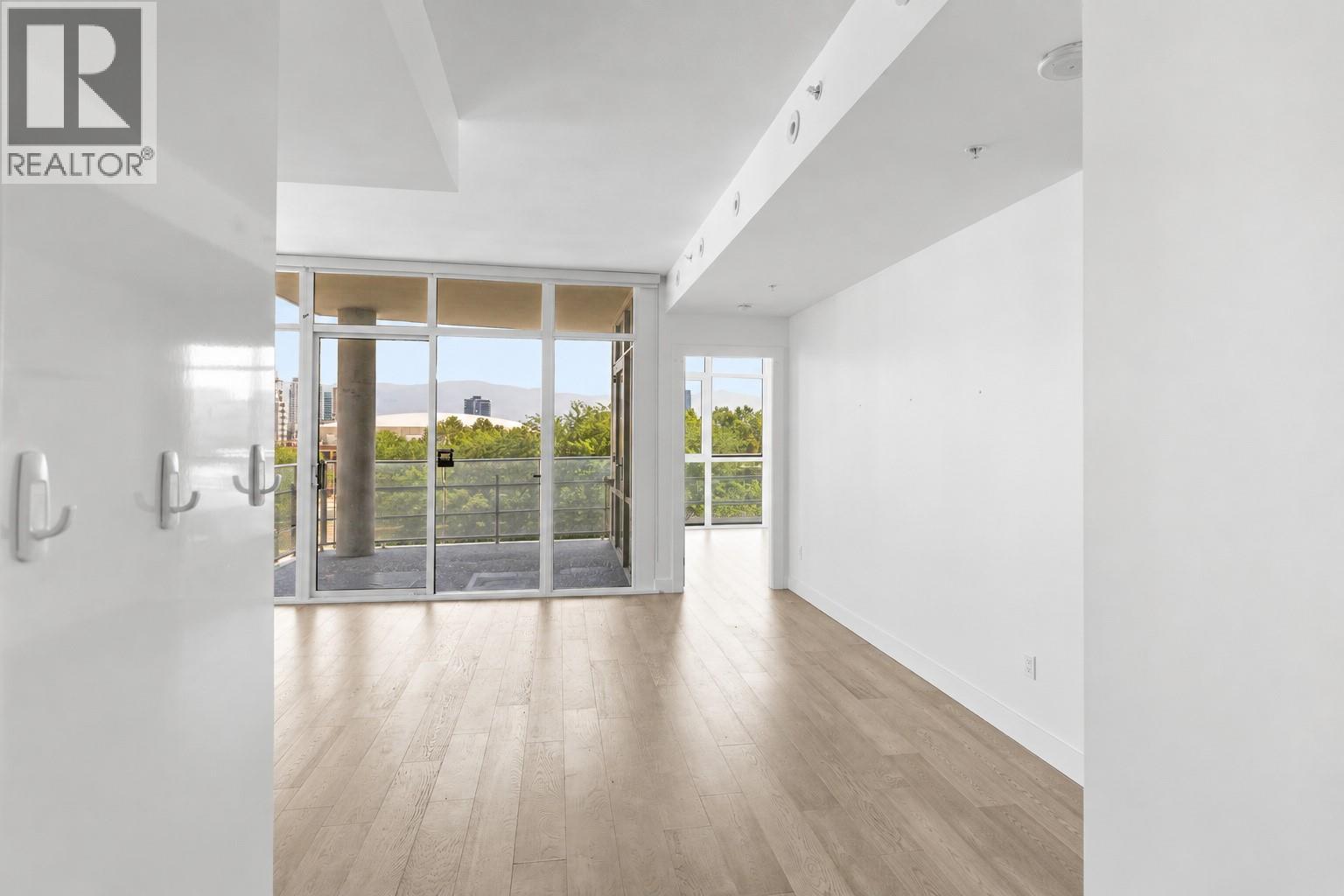 1151 Sunset Drive Unit# 405, Kelowna, British Columbia  V1Y 0G2 - Photo 5 - 10395519