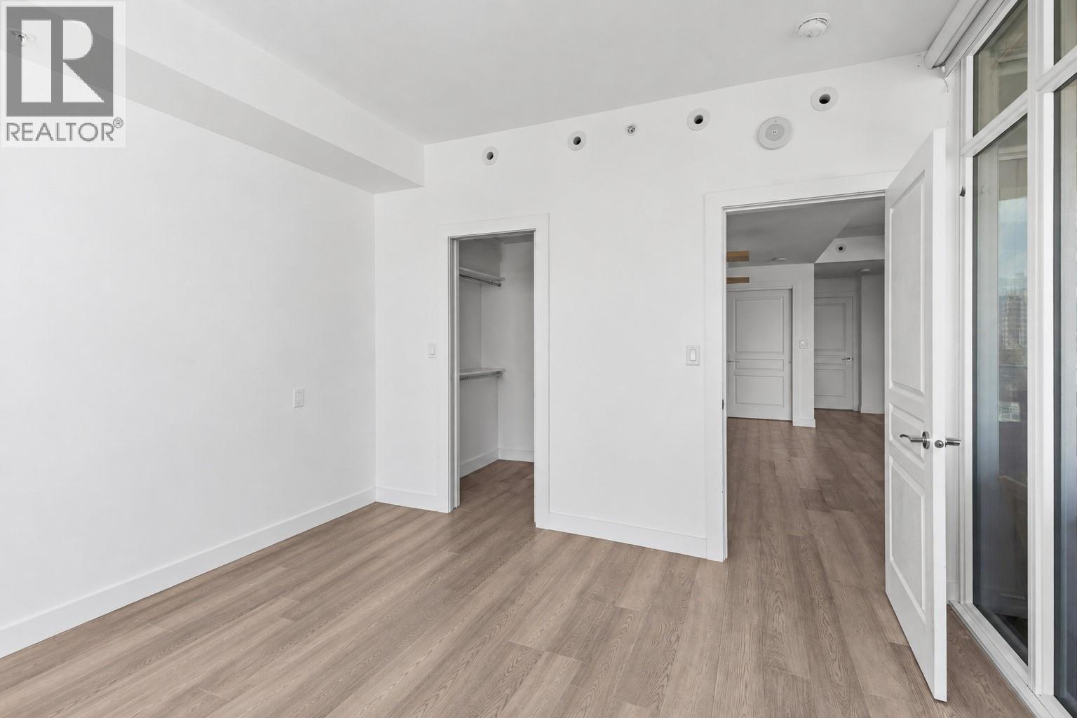 1151 Sunset Drive Unit# 405, Kelowna, British Columbia  V1Y 0G2 - Photo 6 - 10395519