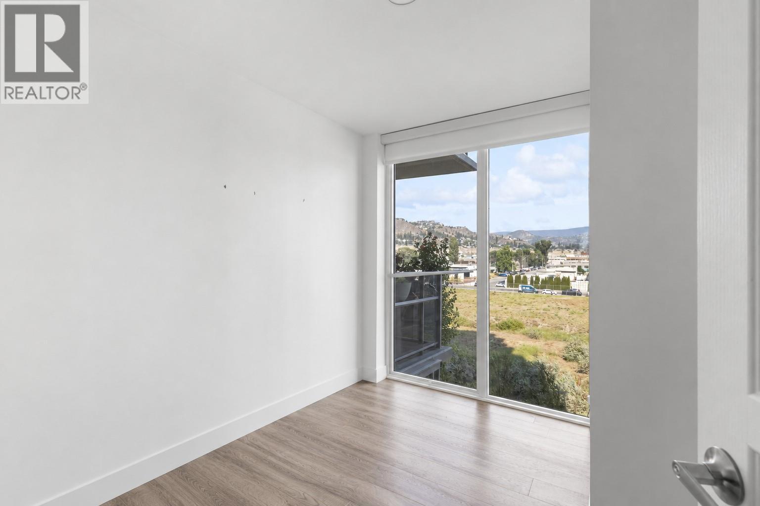 1151 Sunset Drive Unit# 405, Kelowna, British Columbia  V1Y 0G2 - Photo 8 - 10395519