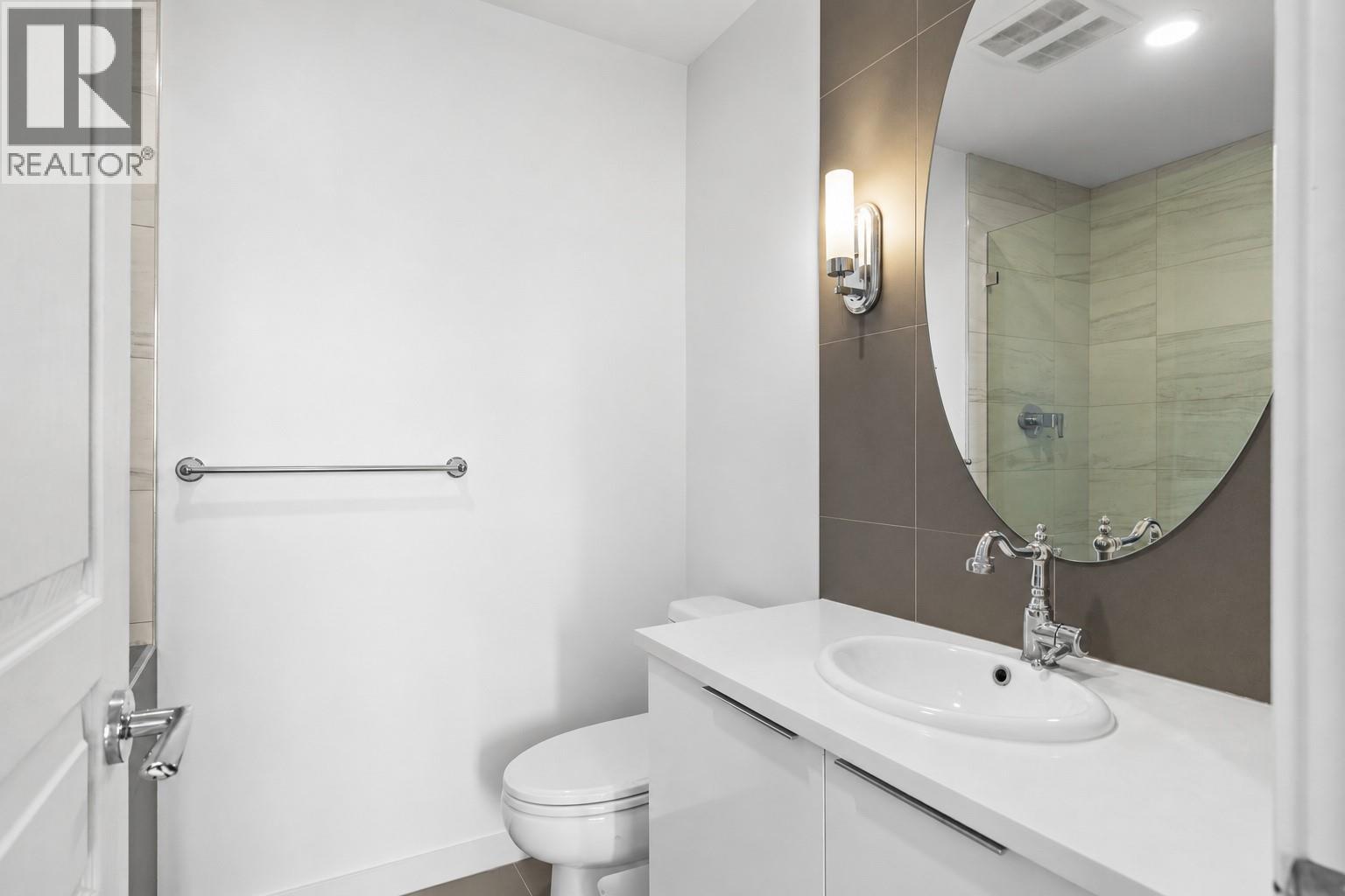1151 Sunset Drive Unit# 405, Kelowna, British Columbia  V1Y 0G2 - Photo 9 - 10395519
