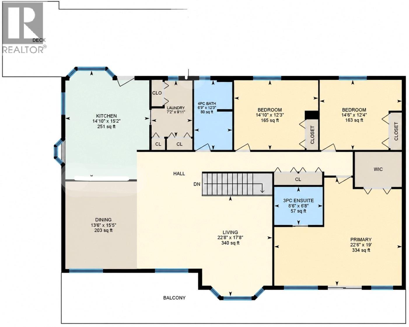 4410 Lakeshore Road Ne, Salmon Arm, British Columbia  V1E 3N6 - Photo 44 - 10395106