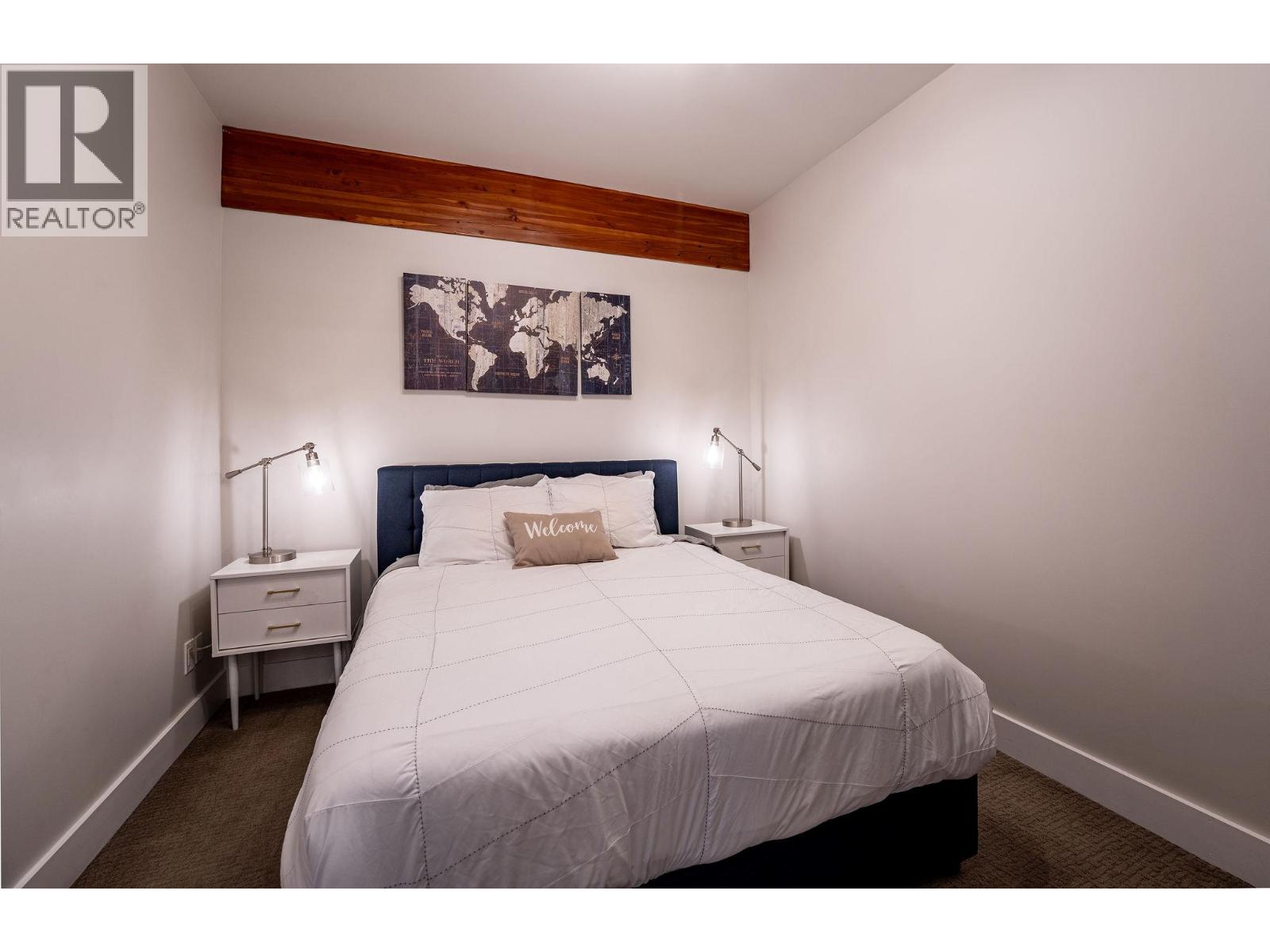 309 First Street W Unit# 203 Lot# 11, Revelstoke, British Columbia  V0E 2S0 - Photo 17 - 10394117