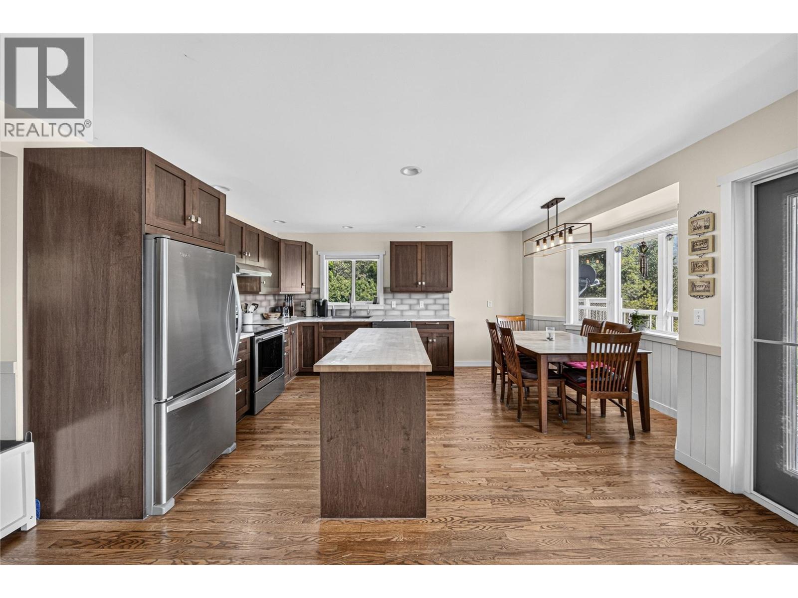 6152 Cunliffe Road Road, Fernie, British Columbia  V0B 1M5 - Photo 12 - 10395638