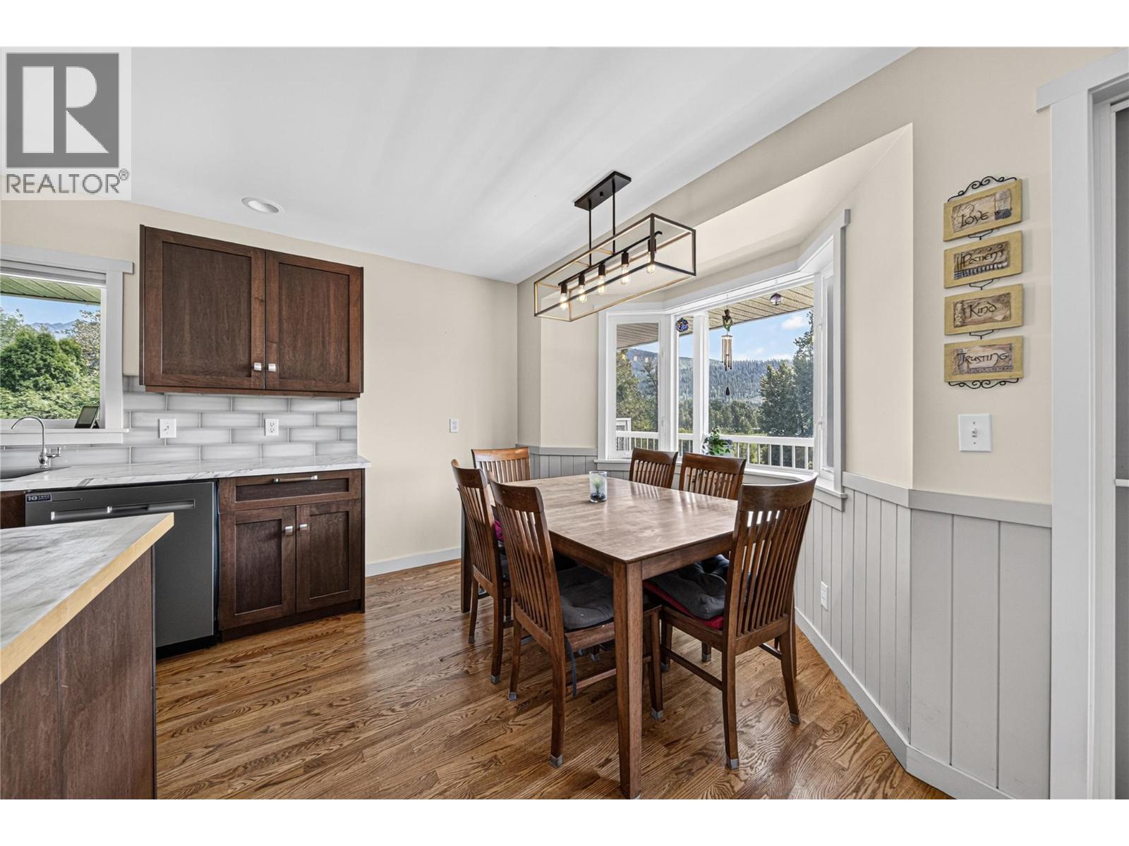 6152 Cunliffe Road Road, Fernie, British Columbia  V0B 1M5 - Photo 16 - 10395638