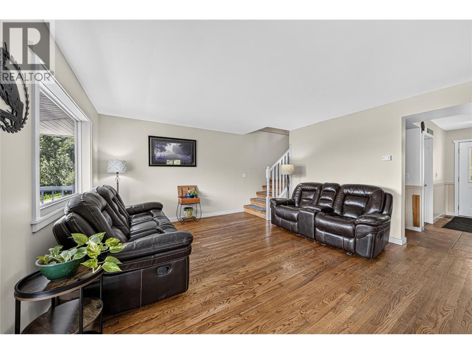 6152 Cunliffe Road Road, Fernie, British Columbia  V0B 1M5 - Photo 17 - 10395638