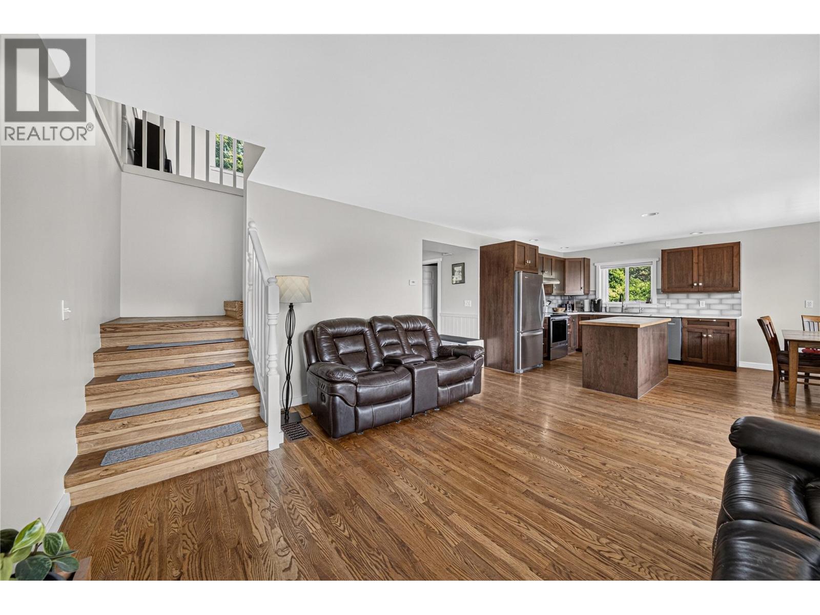 6152 Cunliffe Road Road, Fernie, British Columbia  V0B 1M5 - Photo 19 - 10395638