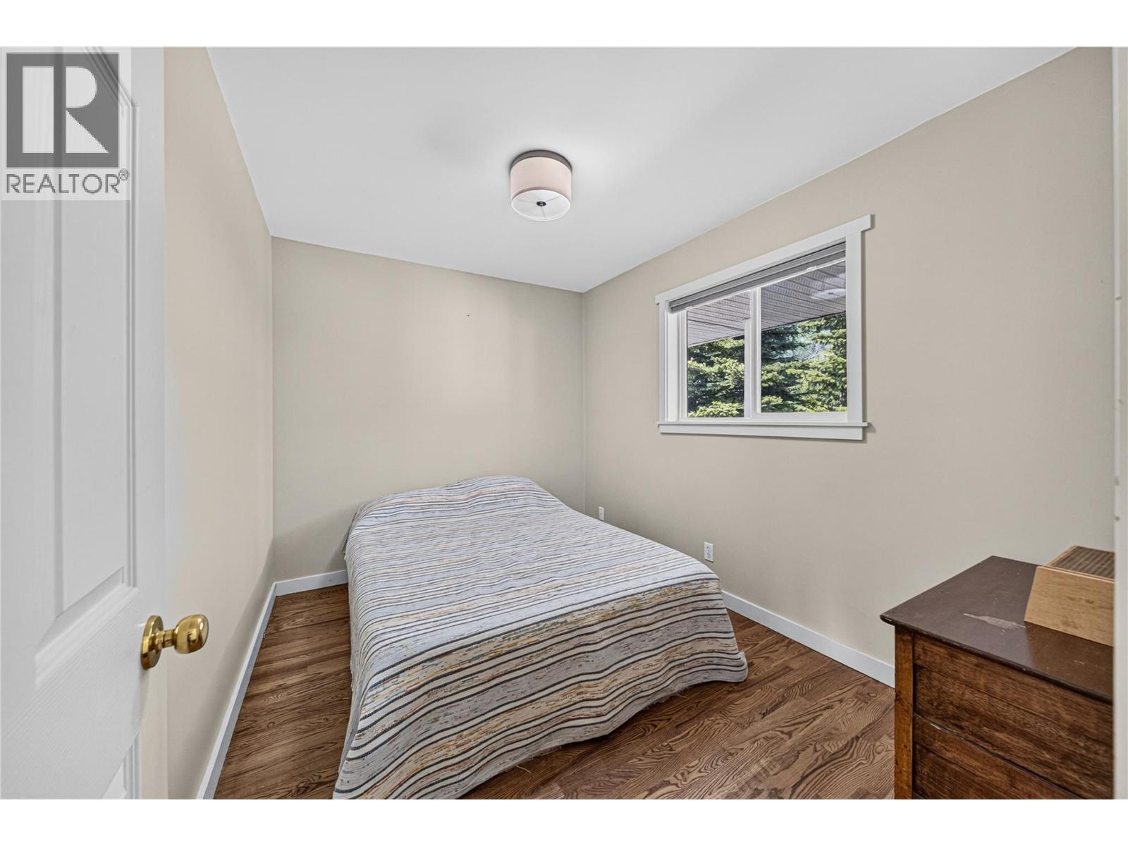6152 Cunliffe Road Road, Fernie, British Columbia  V0B 1M5 - Photo 20 - 10395638