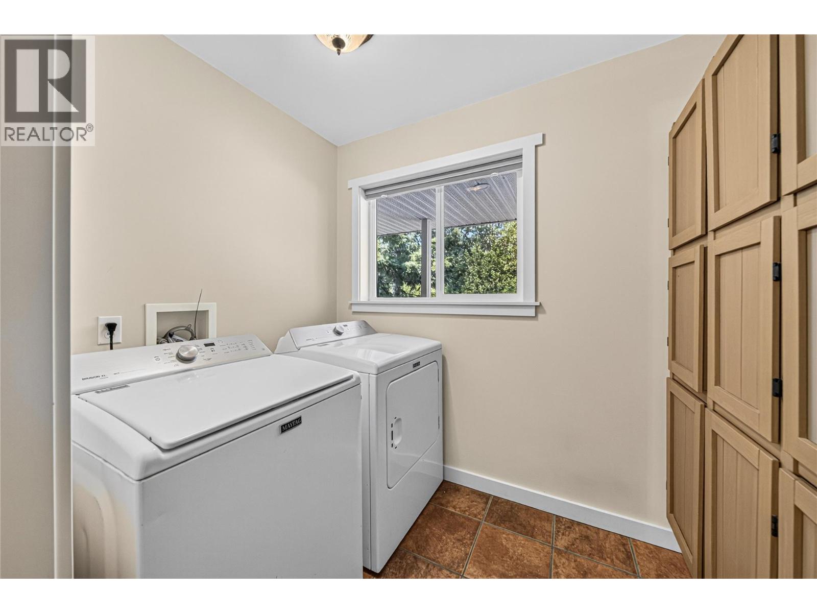 6152 Cunliffe Road Road, Fernie, British Columbia  V0B 1M5 - Photo 22 - 10395638