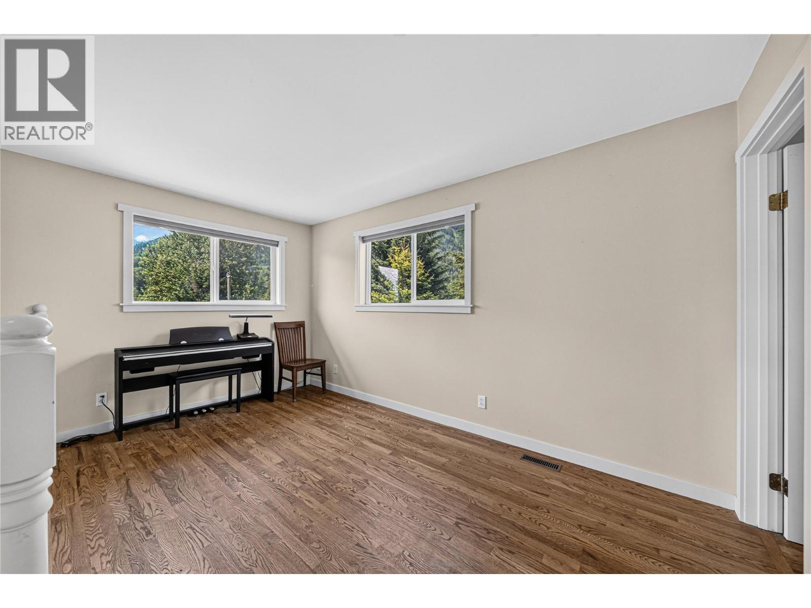 6152 Cunliffe Road Road, Fernie, British Columbia  V0B 1M5 - Photo 24 - 10395638